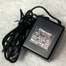 【中古】 Maxon AD-80 Analog Delay【加古川店】