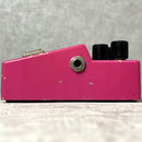 【中古】 Maxon AD-80 Analog Delay【加古川店】