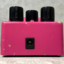 【中古】 Maxon AD-80 Analog Delay【加古川店】