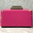 【中古】 Maxon AD-80 Analog Delay【加古川店】