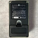 【中古】 Maxon AD-80 Analog Delay【加古川店】