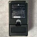 【中古】 Maxon AD-80 Analog Delay【加古川店】