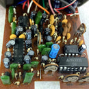 【中古】 Maxon AD-80 Analog Delay【加古川店】