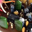 【中古】 Maxon AD-80 Analog Delay【加古川店】