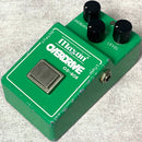 【中古】 Maxon OD-808 Overdrive【加古川店】