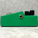 【中古】 Maxon OD-808 Overdrive【加古川店】