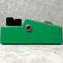 【中古】 Maxon OD-808 Overdrive【加古川店】