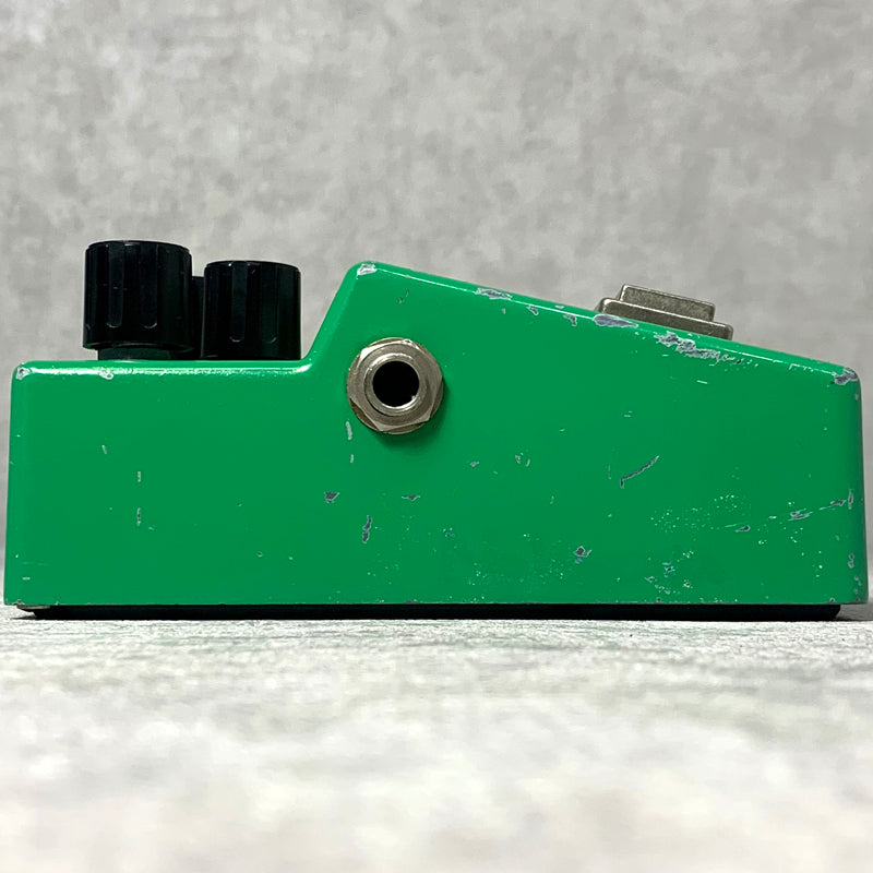 中古】 Maxon OD-808 Overdrive【加古川店】