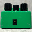 【中古】 Maxon OD-808 Overdrive【加古川店】