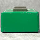 【中古】 Maxon OD-808 Overdrive【加古川店】