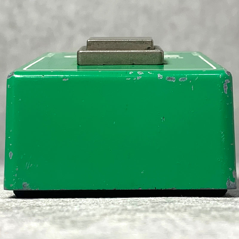 中古】 Maxon OD-808 Overdrive【加古川店】