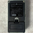 【中古】 Maxon OD-808 Overdrive【加古川店】