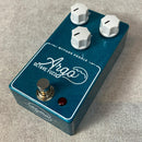 【新品】 Mythos Pedals Argo【加古川店】
