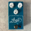 【新品】 Mythos Pedals Argo【加古川店】