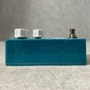 【新品】 Mythos Pedals Argo【加古川店】