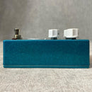 【新品】 Mythos Pedals Argo【加古川店】