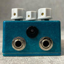 【新品】 Mythos Pedals Argo【加古川店】