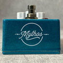 【新品】 Mythos Pedals Argo【加古川店】