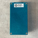 【新品】 Mythos Pedals Argo【加古川店】