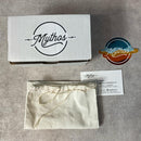 【新品】 Mythos Pedals Argo【加古川店】