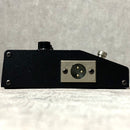 【中古】 TECH21 SANSAMP PROGRAMMABLE BASS DRIVER DI【加古川店】