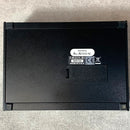 【中古】 TECH21 SANSAMP PROGRAMMABLE BASS DRIVER DI【加古川店】