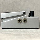 【中古】 BOSS SYB-5 Bass Synthesizer【加古川店】