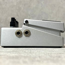 【中古】 BOSS SYB-5 Bass Synthesizer【加古川店】