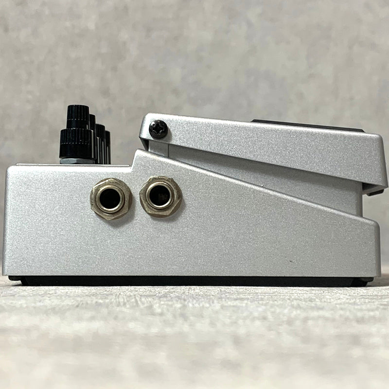 中古】 BOSS SYB-5 Bass Synthesizer【加古川店】