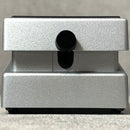 【中古】 BOSS SYB-5 Bass Synthesizer【加古川店】