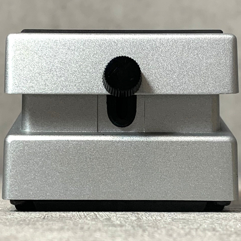 中古】 BOSS SYB-5 Bass Synthesizer【加古川店】