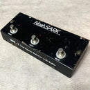 【中古】Noah'sark TBSW-2【加古川店】