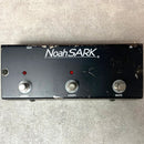 【中古】Noah'sark TBSW-2【加古川店】