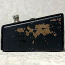 【中古】Noah'sark TBSW-2【加古川店】