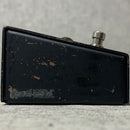 【中古】Noah'sark TBSW-2【加古川店】