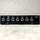 【中古】Noah'sark TBSW-2【加古川店】