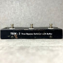 【中古】Noah'sark TBSW-2【加古川店】