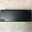 【中古】Noah'sark TBSW-2【加古川店】