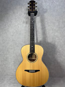 K.Yairi Treize 【加古川店】