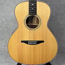 K.Yairi Treize 【加古川店】