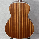 K.Yairi Treize 【加古川店】