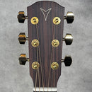 K.Yairi Treize 【加古川店】