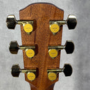 K.Yairi Treize 【加古川店】