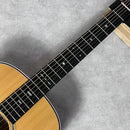 K.Yairi Treize 【加古川店】