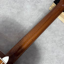 K.Yairi Treize 【加古川店】