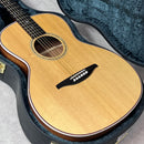 K.Yairi Treize 【加古川店】