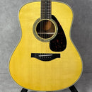 YAMAHA LL16 A.R.E. 【加古川店】