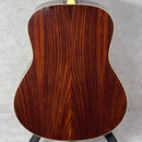 YAMAHA LL16 A.R.E. 【加古川店】