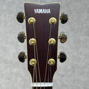 YAMAHA LL16 A.R.E. 【加古川店】