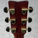 YAMAHA LL16 A.R.E. 【加古川店】